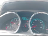 Chevrolet Traverse 1Lt 1GNKRGED8CJ258694 снимка