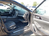 Nissan Maxima 3.5 Sl 1N4AA6APXJC407880 снимка