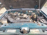 FORD RANGER SUPER CAB 1FTCR14U9RTA81159 снимка