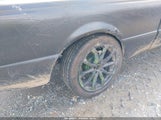 FORD RANGER SUPER CAB 1FTCR14U9RTA81159 снимка