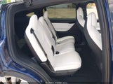Tesla Model X 100D/75D/P100D 5YJXCAE21JF127039 снимка