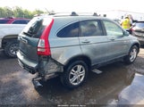 HONDA CR-V EX-L 5J6RE4H78AL059633 photo