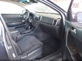 Kia Sportage Lx KNDPM3AC6L7724722 снимка