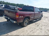 CHEVROLET SILVERADO 1500 LS 2GCEK19TX21369183 снимка