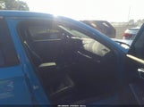 Honda Civic Sport Touring 19XFL1H86PE017209 снимка