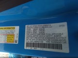 Honda Civic Sport Touring 19XFL1H86PE017209 снимка