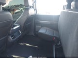 Ford F-150 Lariat 1FTFW5L50SKD42245 fotografie