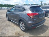 Honda Hr-V Ex-L 3CZRU6H73GM731412 снимка