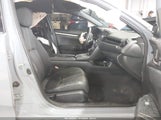 Honda Civic Sport SHHFK7H47MU214512 fotografie
