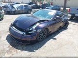 NISSAN 370Z JN1AZ4EH9HM954298 снимка