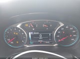 Chevrolet Equinox Lt 3GNAXSEV0JS634846 снимка