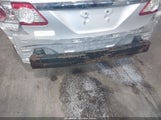 Toyota Corolla Le 2T1BU4EE7DC922723 снимка