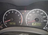 Toyota Corolla Le 2T1BU4EE7DC922723 снимка