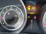 ACURA MDX TECHNOLOGY PACKAGE 2HNYD2H37CH523804 снимка