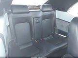 VOLKSWAGEN NEW BEETLE GLS 3VWCM31Y75M301471 photo
