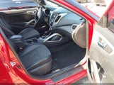 Hyundai Veloster KMHTC6AD9FU241108 снимка