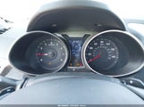 Hyundai Veloster KMHTC6AD9FU241108 снимка