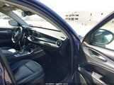Alfa Romeo Stelvio Sport Awd ZASFAKPN6J7B77043 fotografie