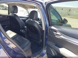 Alfa Romeo Stelvio Sport Awd ZASFAKPN6J7B77043 снимка