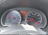 NISSAN VERSA 1.6 SV 3N1CN7APXDL883734 photo
