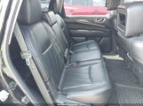 INFINITI JX35 5N1AL0MMXDC319480 снимка