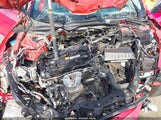 Honda Civic Ex 2HGFC2F82GH504101 fotografie