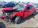 Honda Civic Ex 2HGFC2F82GH504101 снимка