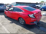Honda Civic Ex 2HGFC2F82GH504101 снимка