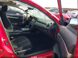 Honda Civic Ex 2HGFC2F82GH504101 fotografie