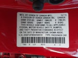 Honda Civic Ex 2HGFC2F82GH504101 photo
