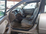 Toyota Camry Ce 4T1BG22K2YU998103 снимка