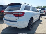 Dodge Durango Gt Premium Awd 1C4RDJDG9RC138737 снимка