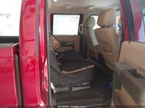 Ford F-250 Xlt 1FT7W2B65EEA58092 снимка