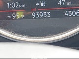 Mini Hardtop Cooper WMWXP5C55G3B14454 снимка