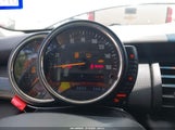 Mini Hardtop Cooper WMWXP5C55G3B14454 снимка