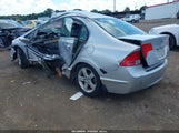 HONDA CIVIC EX 1HGFA16857L058402 снимка