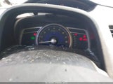 HONDA CIVIC EX 1HGFA16857L058402 снимка
