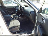 KIA SOUL S KNDJ23AU1P7200310 снимка