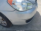 Hyundai Accent Gls KMHCN4AC2BU603781 снимка