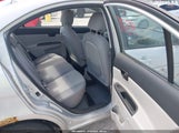 Hyundai Accent Gls KMHCN4AC2BU603781 снимка