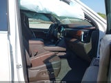 GMC Sierra  4Wd Short Box Denali 1GTUUGE80PZ286631 photo
