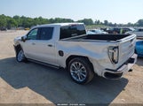 GMC Sierra  4Wd Short Box Denali 1GTUUGE80PZ286631 снимка