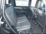 TOYOTA HIGHLANDER XLE 5TDKZRFH9KS332308 снимка