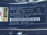 TOYOTA HIGHLANDER XLE 5TDKZRFH9KS332308 снимка