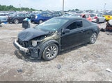 Honda Civic Ex 2HGFG1B88AH515292 снимка