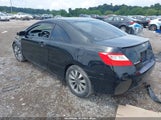 Honda Civic Ex 2HGFG1B88AH515292 снимка