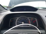 Honda Civic Ex 2HGFG1B88AH515292 снимка