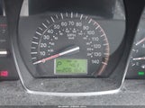 KIA SPECTRA EX KNAFE221095656953 снимка