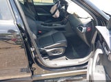 Jaguar F-Pace 35T Premium SADCJ2BV3HA061593 снимка