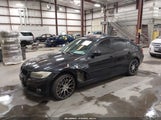 BMW 328I xDrive WBAPK5C59BA811108 снимка